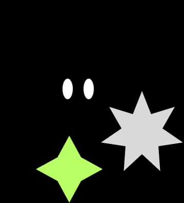 Proposal Illustration