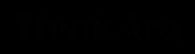 ThinkArq Logo
