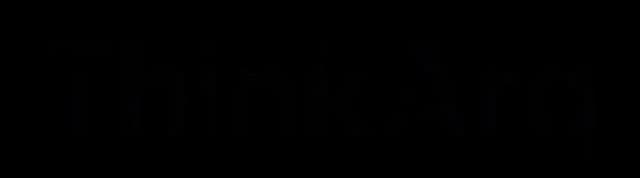 ThinkArq Logo