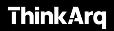 ThinkArq Logo