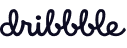 dribbble