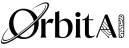 orbitrms