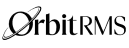 orbitrms