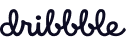 dribbble
